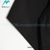 Balenciaga - 23SS Print Tape Short Sleeve Shirt Balenciaga - 23SS Print Tape Short Sleeve Shirt